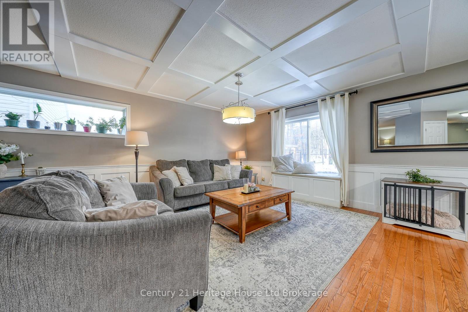 18 Potters Way, Woodstock (Woodstock - South), Ontario  N4S 8Z5 - Photo 11 - X13007486