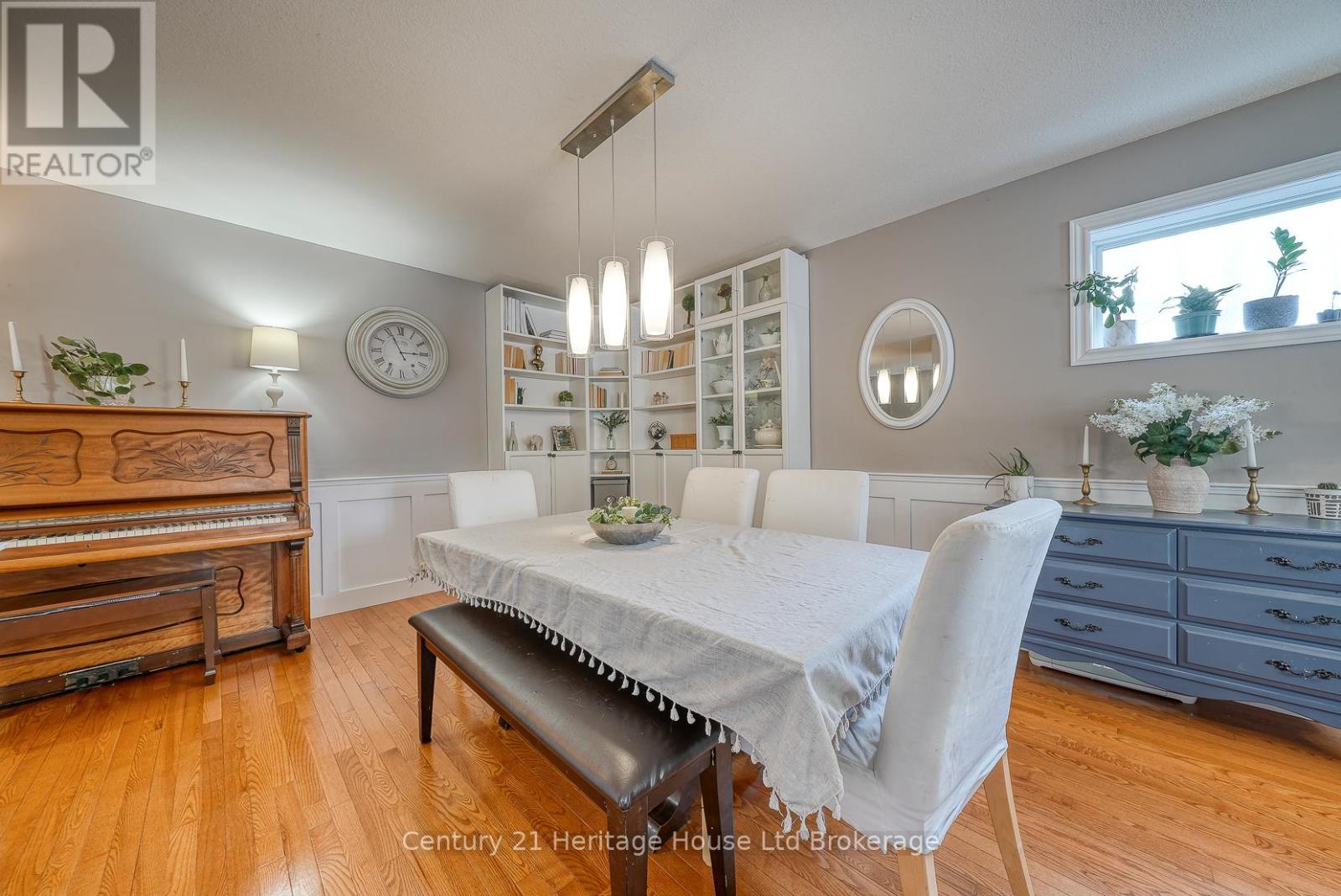 18 Potters Way, Woodstock (Woodstock - South), Ontario  N4S 8Z5 - Photo 12 - X13007486