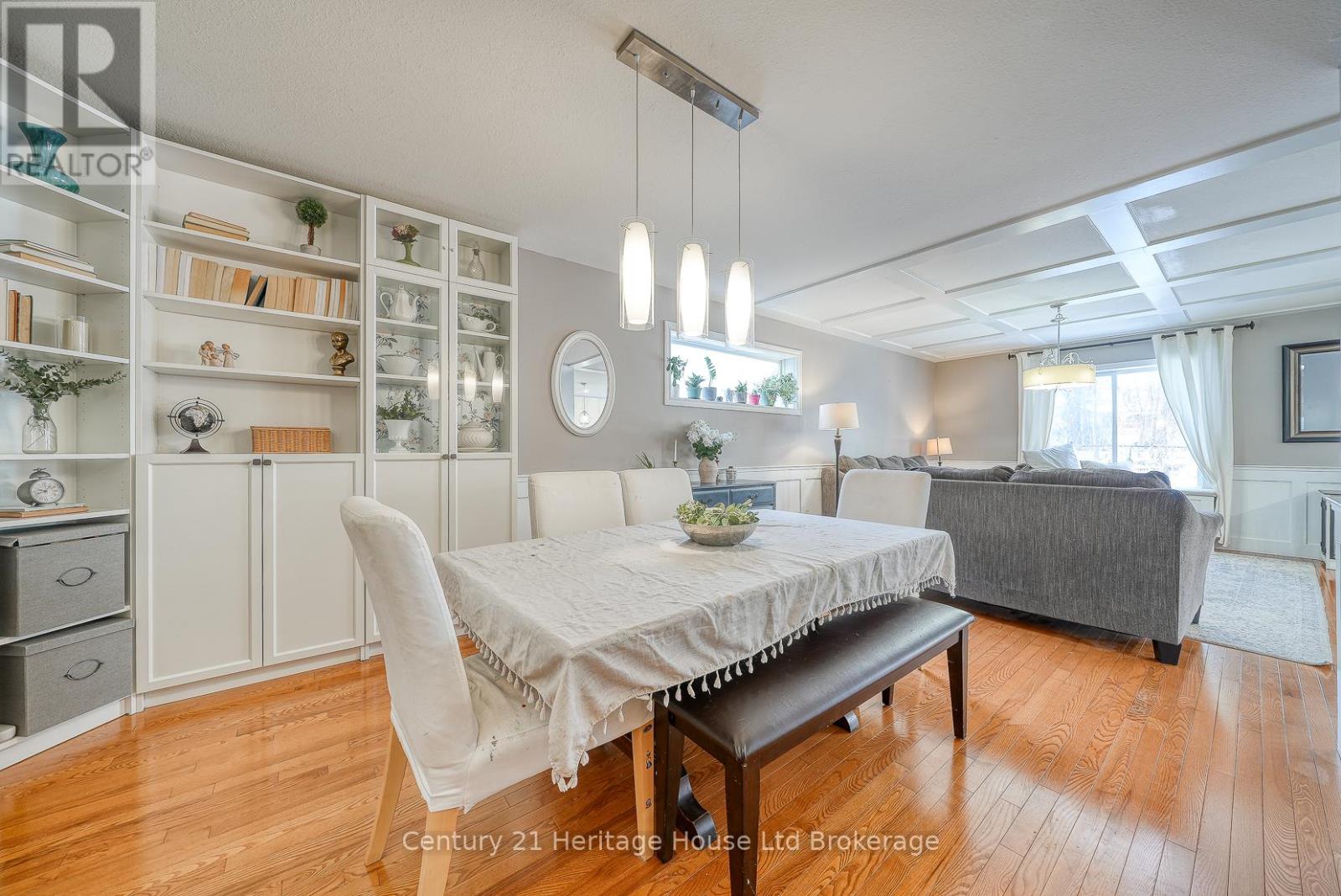 18 Potters Way, Woodstock (Woodstock - South), Ontario  N4S 8Z5 - Photo 13 - X13007486