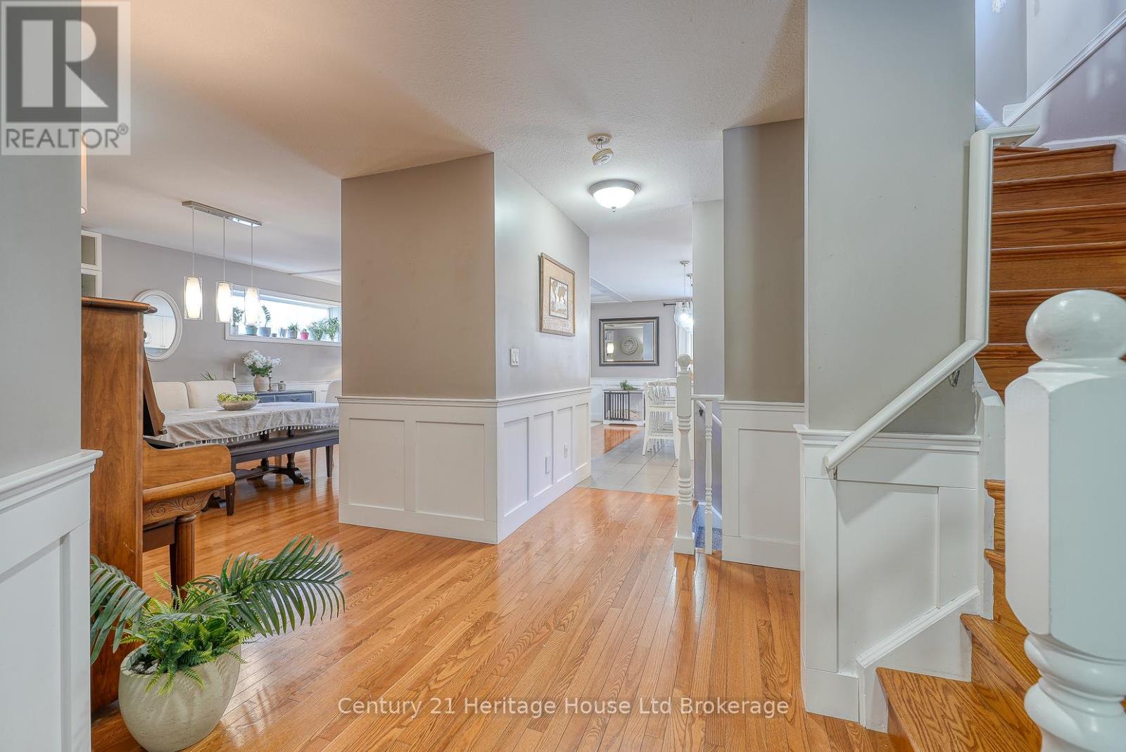 18 Potters Way, Woodstock (Woodstock - South), Ontario  N4S 8Z5 - Photo 16 - X13007486