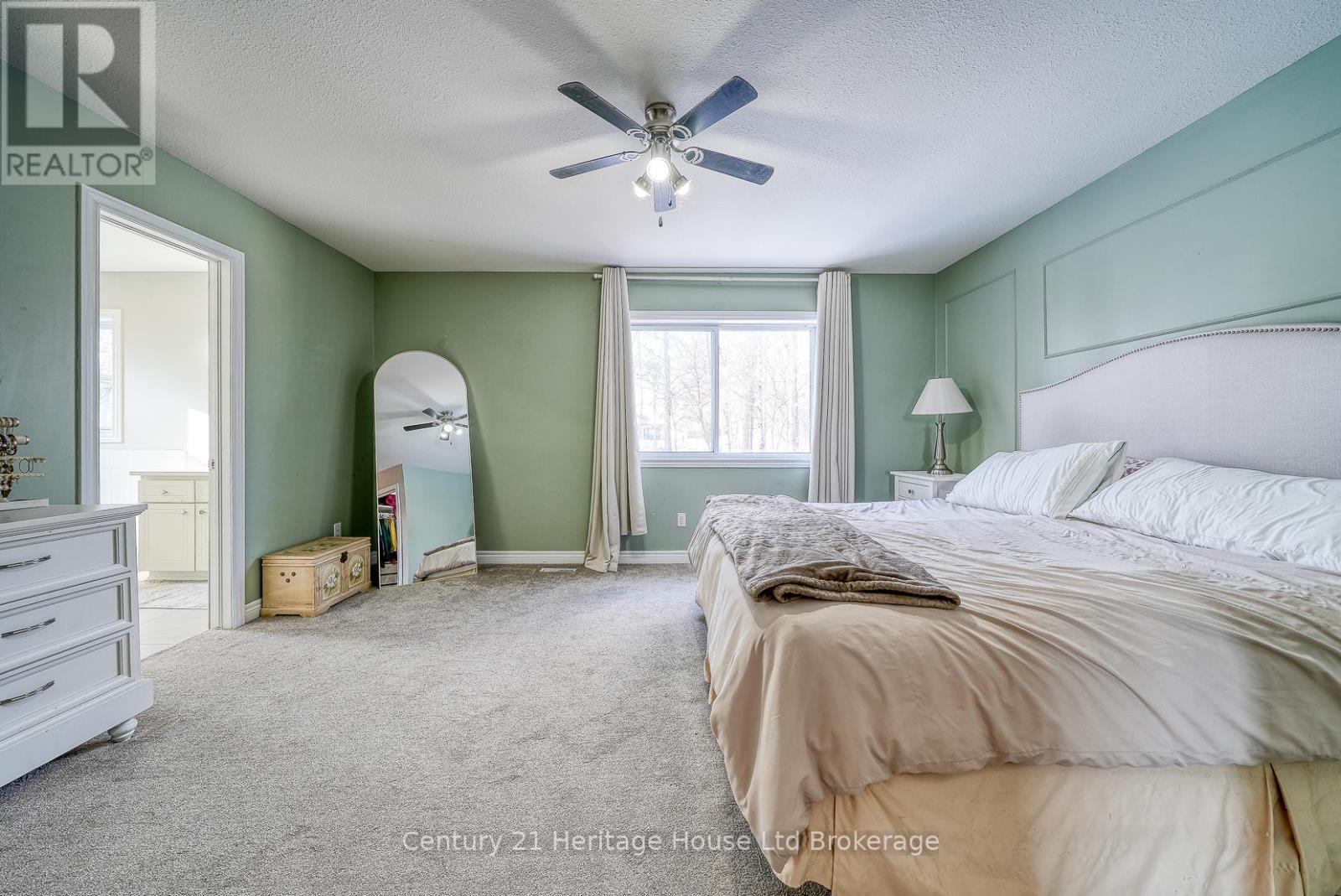 18 Potters Way, Woodstock (Woodstock - South), Ontario  N4S 8Z5 - Photo 17 - X13007486