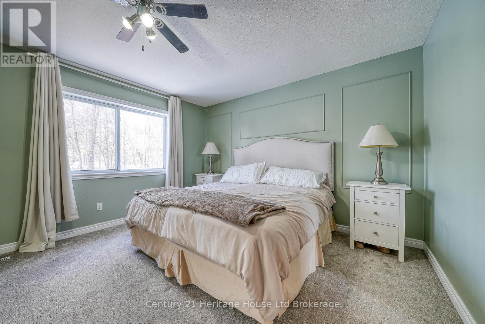 18 Potters Way, Woodstock (Woodstock - South), Ontario  N4S 8Z5 - Photo 18 - X13007486