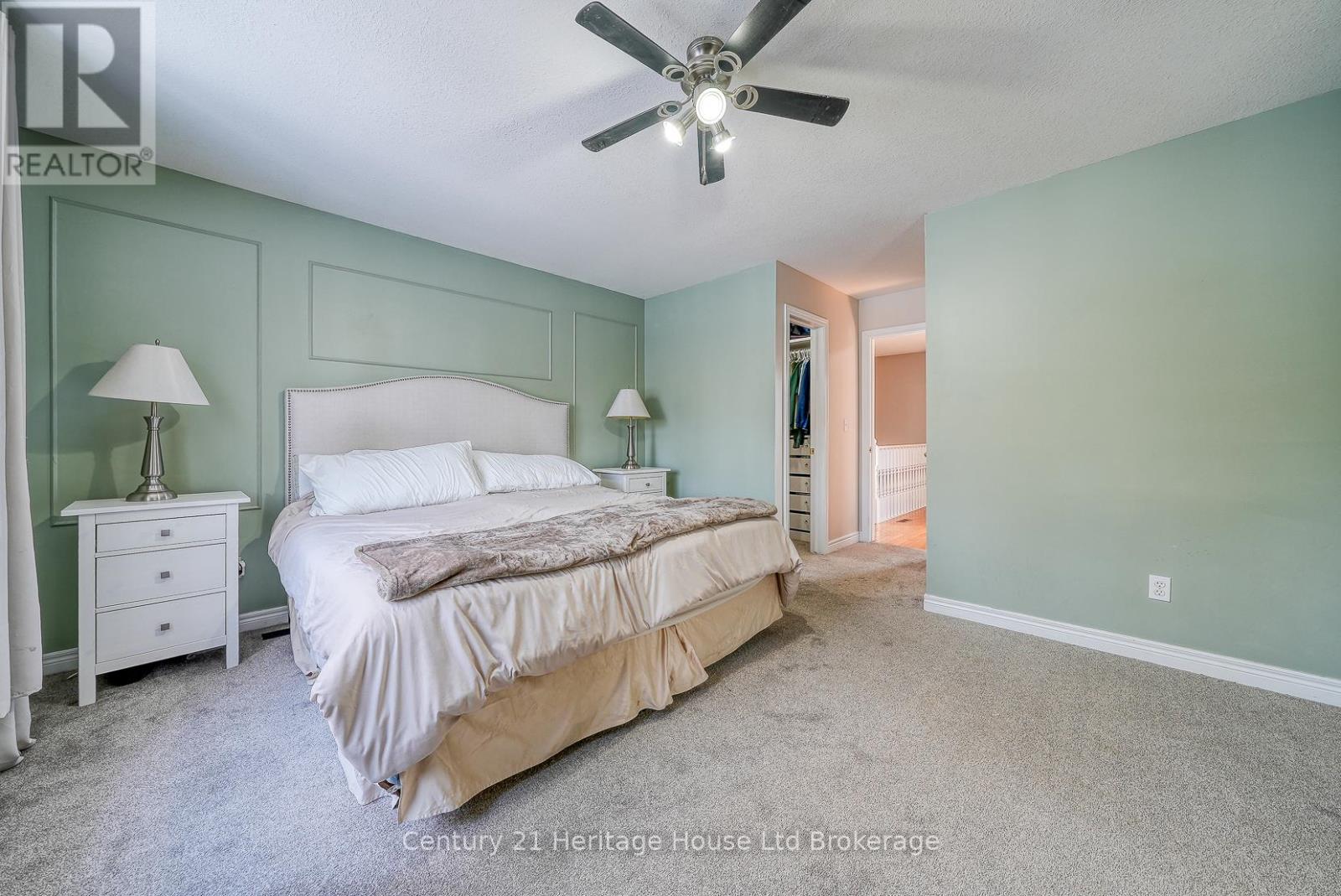 18 Potters Way, Woodstock (Woodstock - South), Ontario  N4S 8Z5 - Photo 19 - X13007486