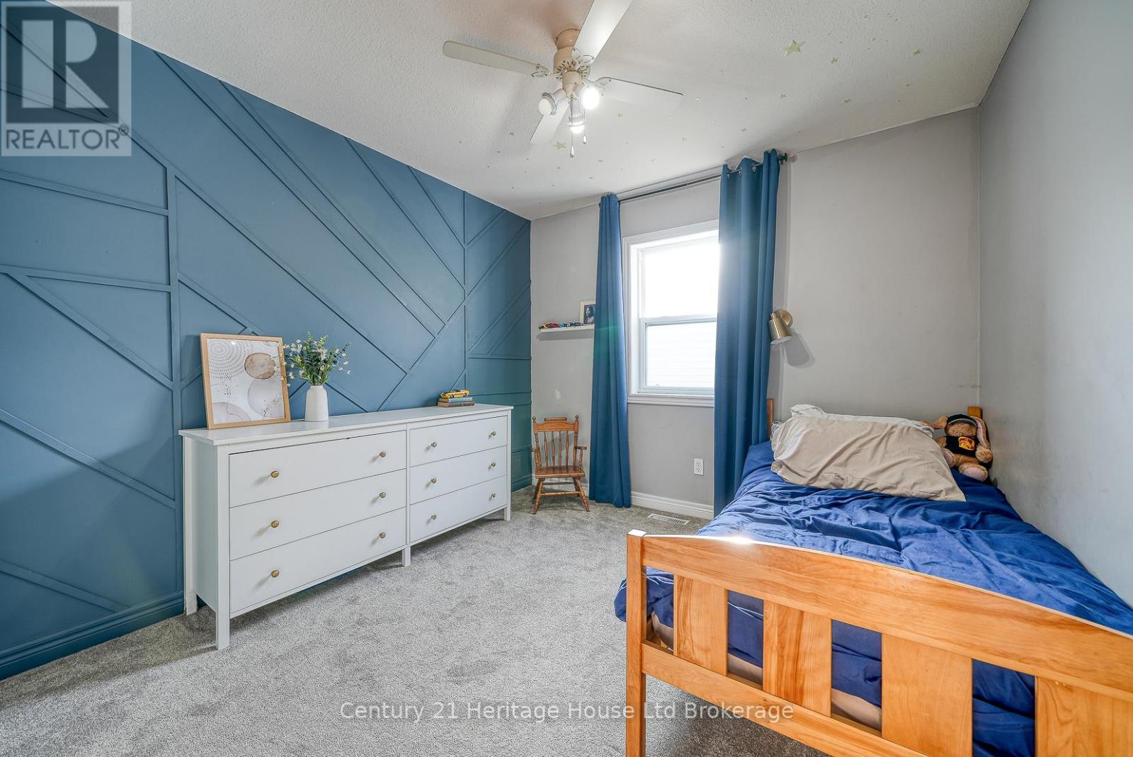 18 Potters Way, Woodstock (Woodstock - South), Ontario  N4S 8Z5 - Photo 24 - X13007486