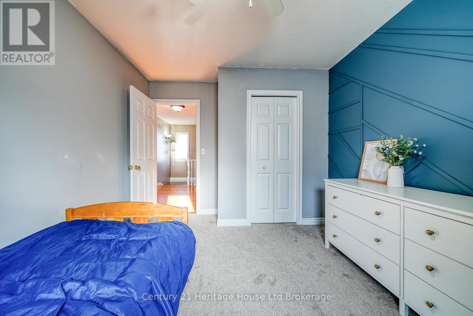 18 Potters Way, Woodstock (Woodstock - South), Ontario  N4S 8Z5 - Photo 25 - X13007486