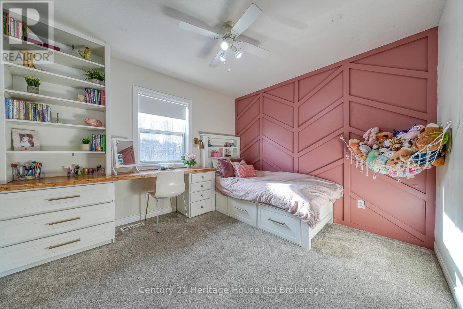 18 Potters Way, Woodstock (Woodstock - South), Ontario  N4S 8Z5 - Photo 27 - X13007486