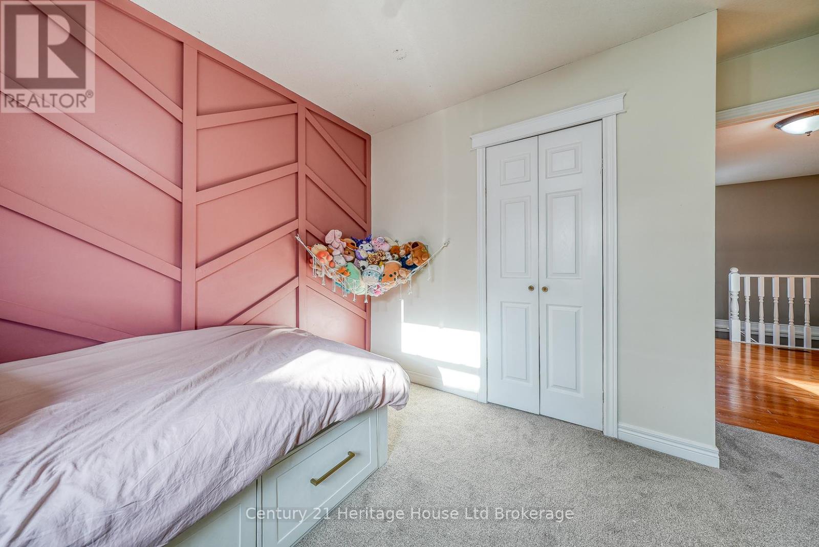 18 Potters Way, Woodstock (Woodstock - South), Ontario  N4S 8Z5 - Photo 28 - X13007486