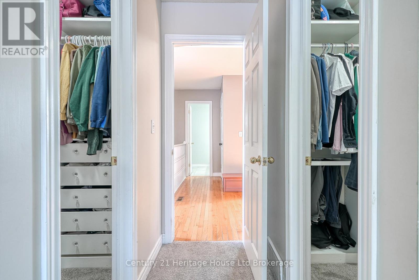 18 Potters Way, Woodstock (Woodstock - South), Ontario  N4S 8Z5 - Photo 29 - X13007486