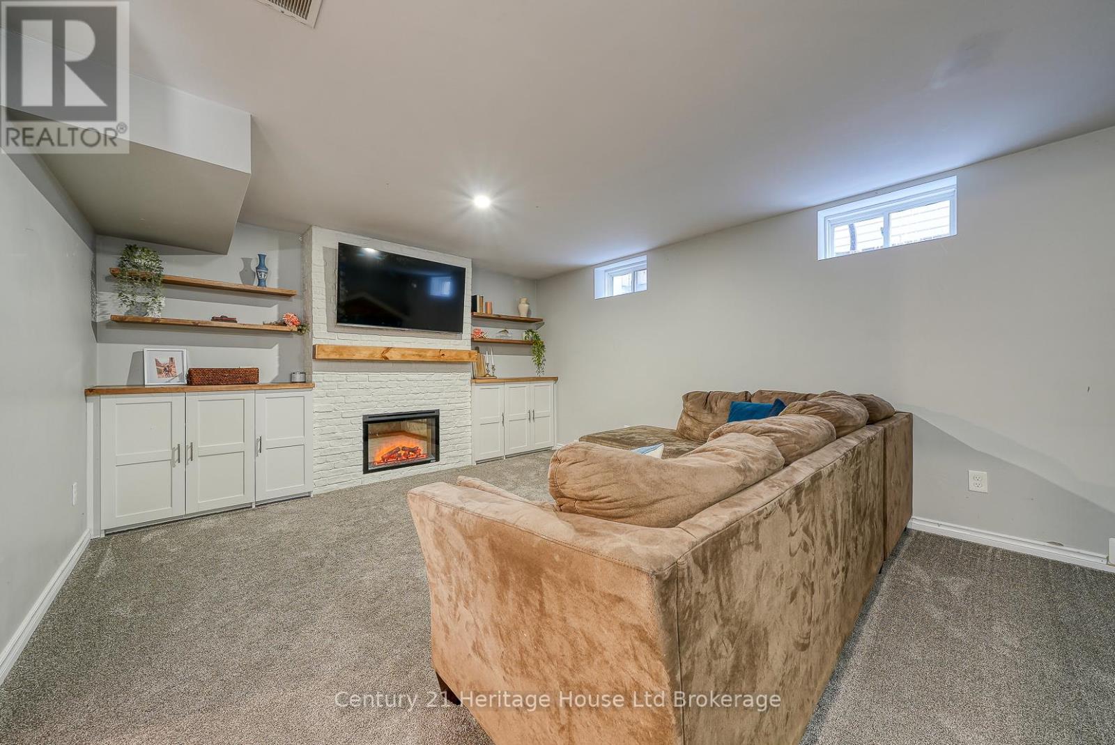 18 Potters Way, Woodstock (Woodstock - South), Ontario  N4S 8Z5 - Photo 30 - X13007486