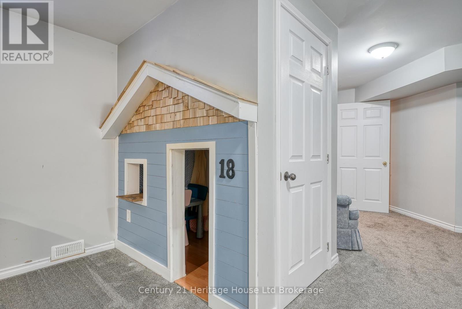 18 Potters Way, Woodstock (Woodstock - South), Ontario  N4S 8Z5 - Photo 32 - X13007486