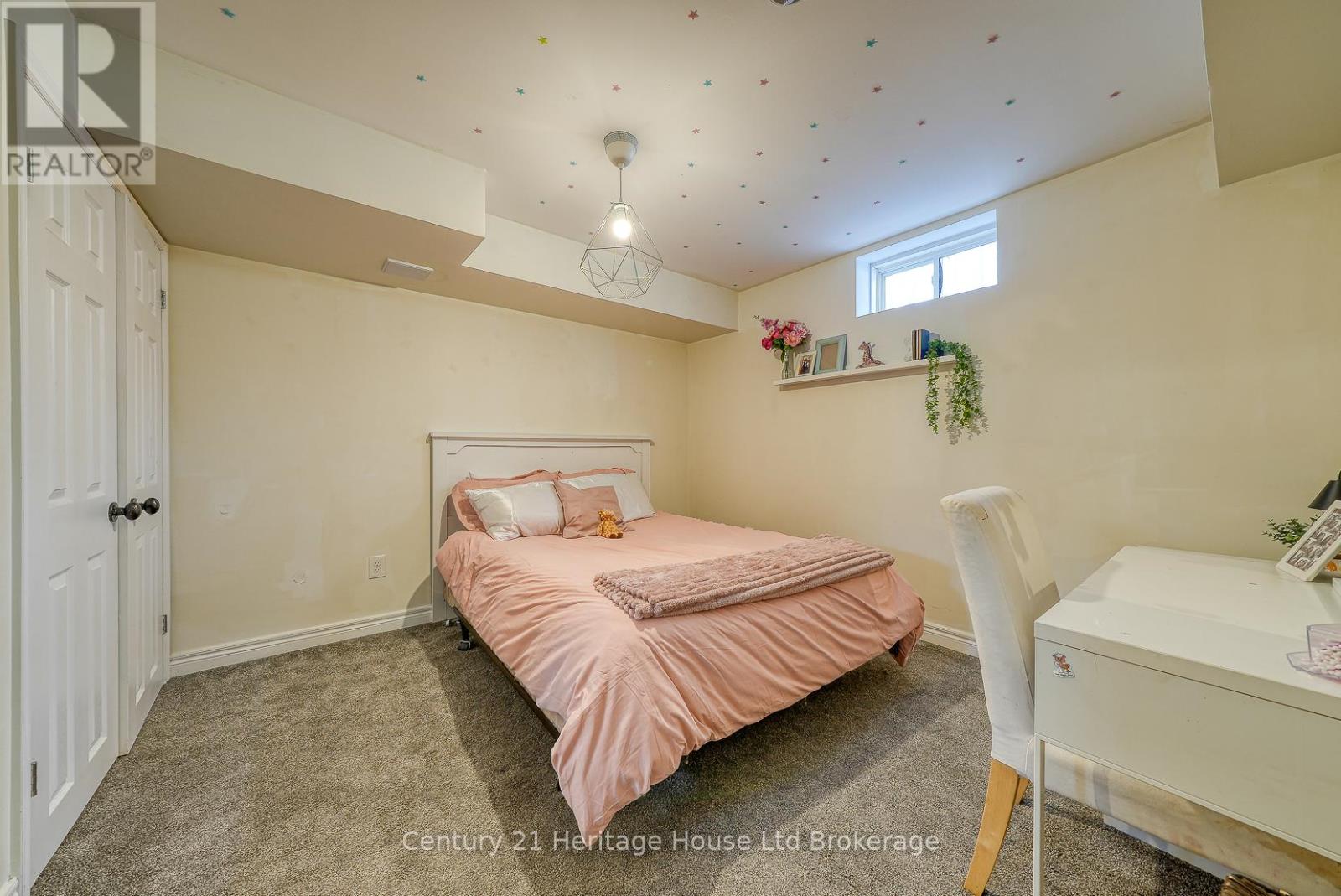 18 Potters Way, Woodstock (Woodstock - South), Ontario  N4S 8Z5 - Photo 34 - X13007486