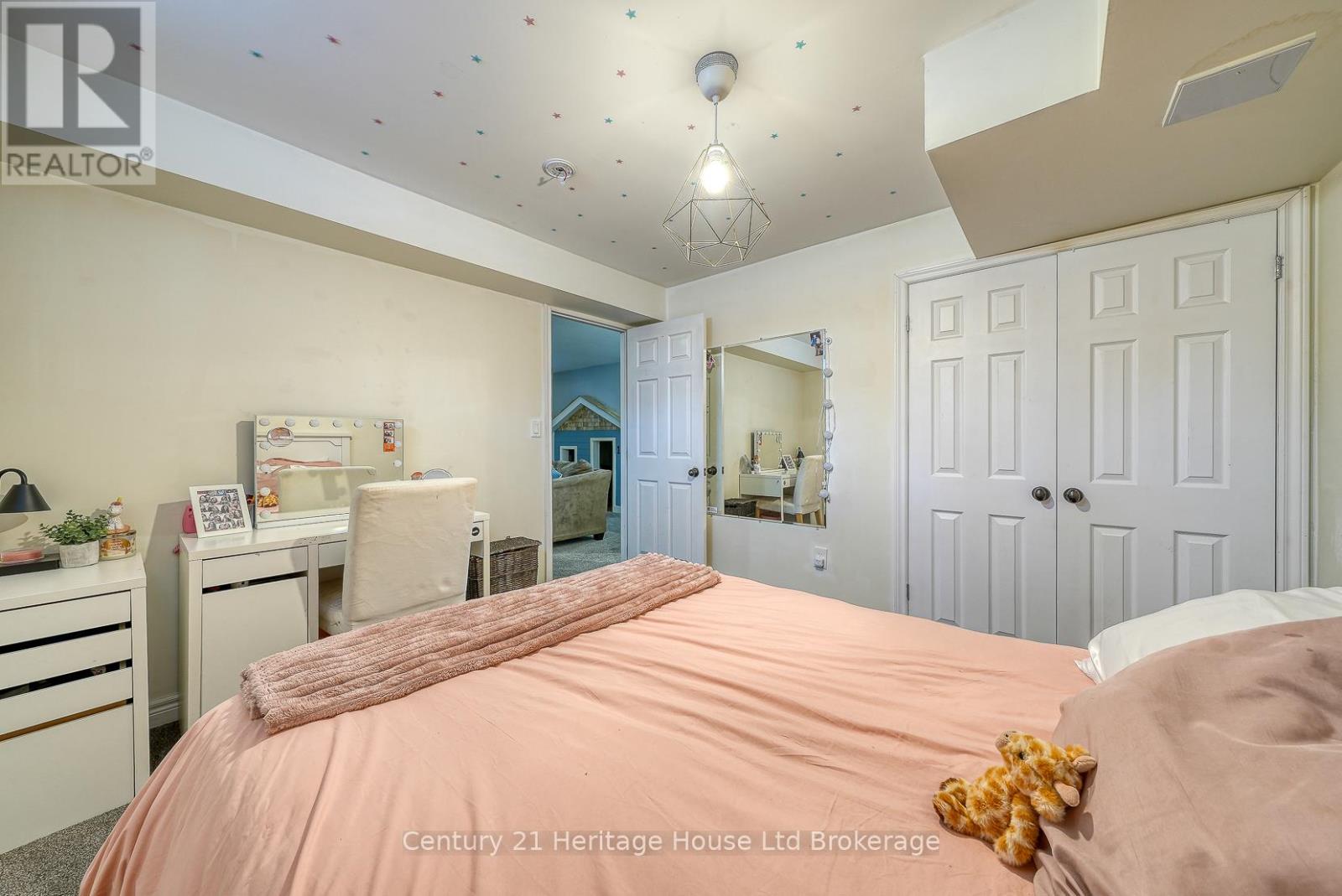 18 Potters Way, Woodstock (Woodstock - South), Ontario  N4S 8Z5 - Photo 35 - X13007486