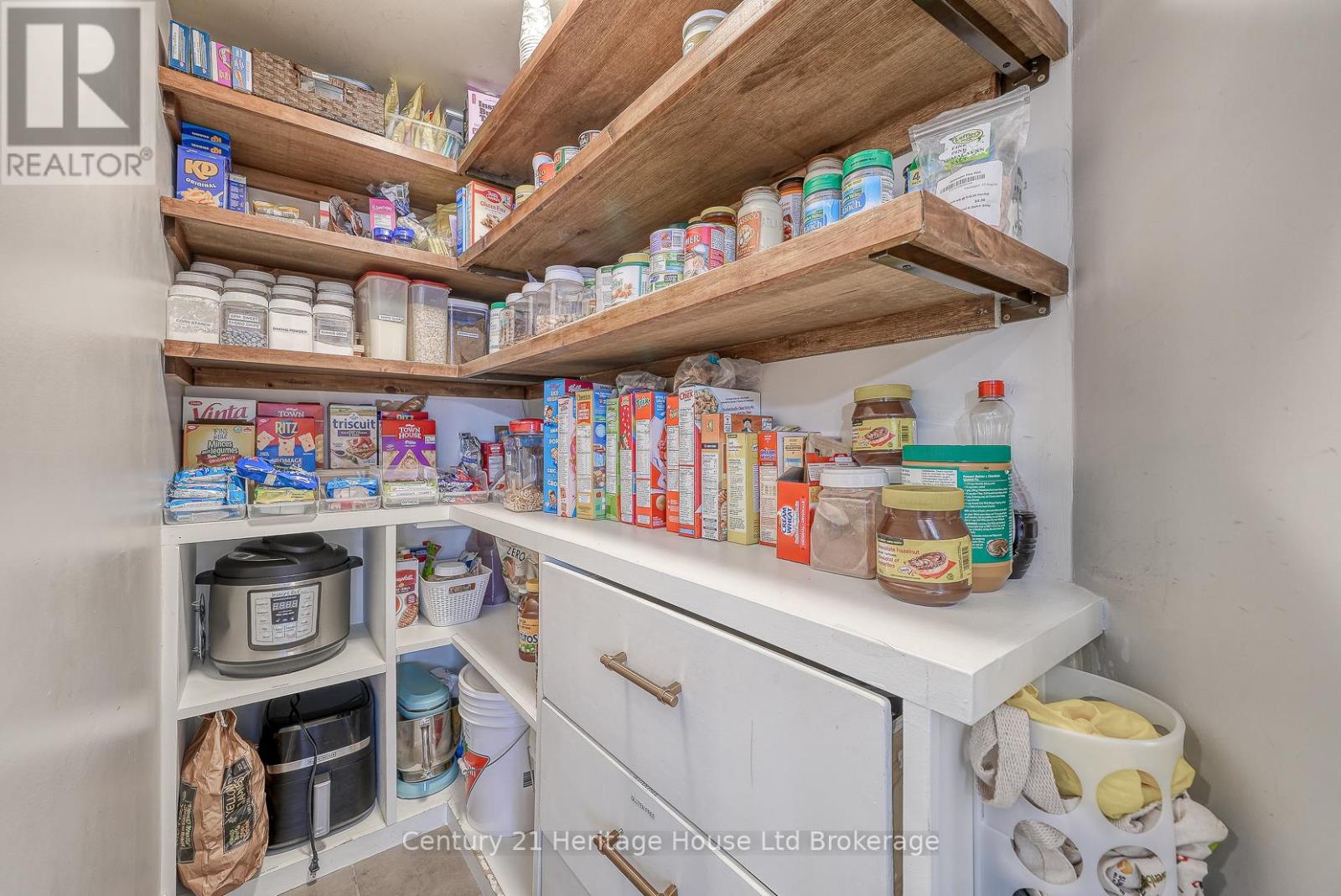 18 Potters Way, Woodstock (Woodstock - South), Ontario  N4S 8Z5 - Photo 9 - X13007486