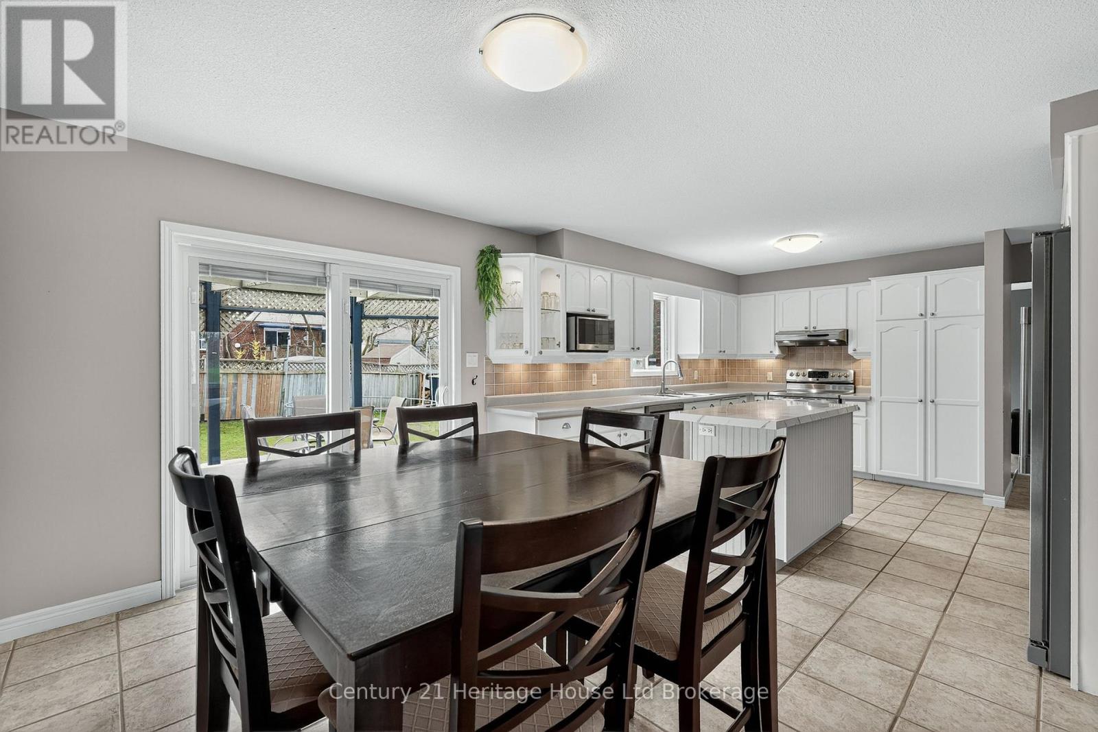 94 Mason Drive, Ingersoll (Ingersoll - South), Ontario  N5C 4A2 - Photo 10 - X13007544