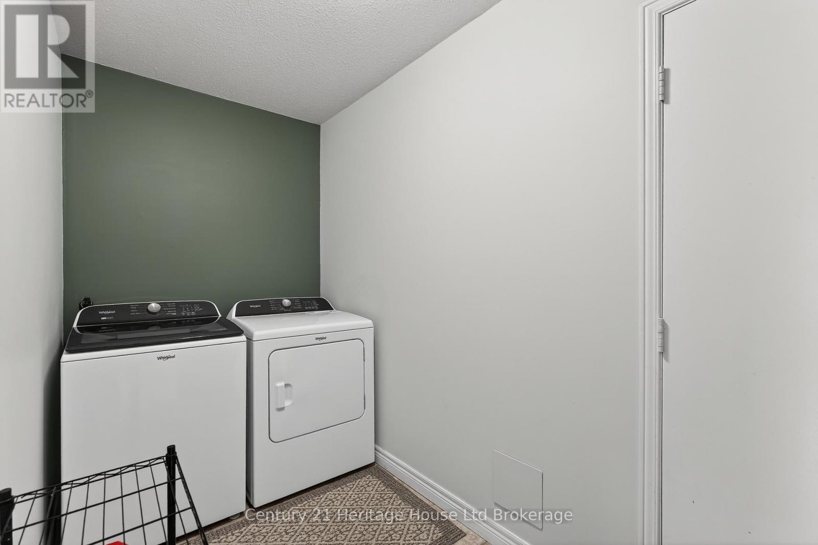 94 Mason Drive, Ingersoll (Ingersoll - South), Ontario  N5C 4A2 - Photo 18 - X13007544