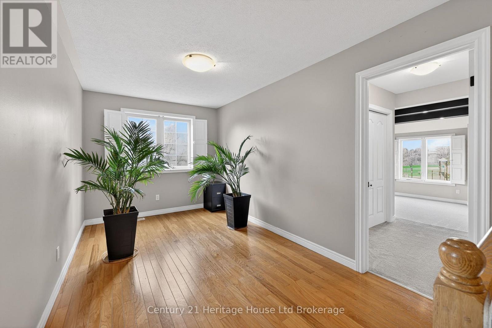 94 Mason Drive, Ingersoll (Ingersoll - South), Ontario  N5C 4A2 - Photo 19 - X13007544