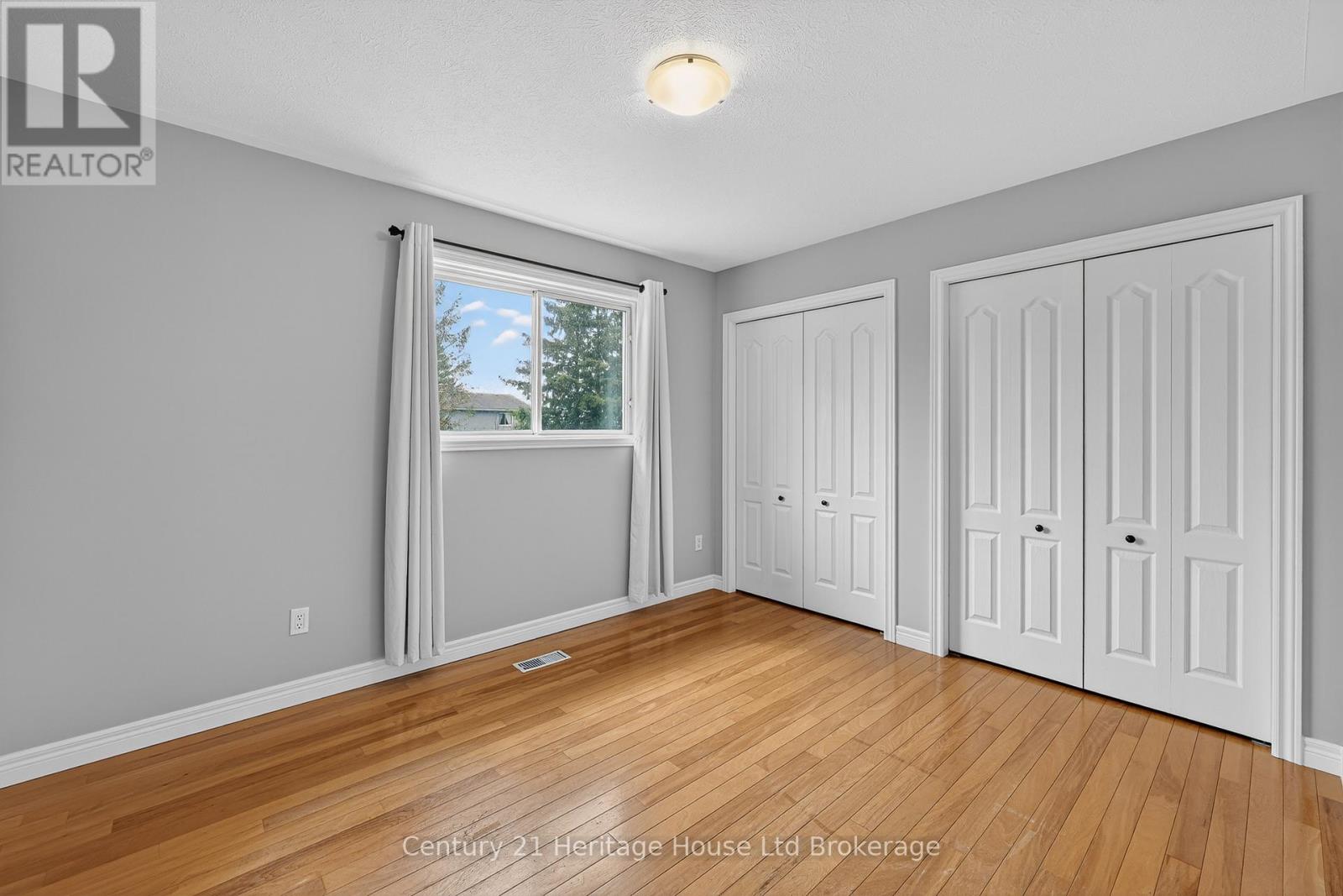 94 Mason Drive, Ingersoll (Ingersoll - South), Ontario  N5C 4A2 - Photo 20 - X13007544