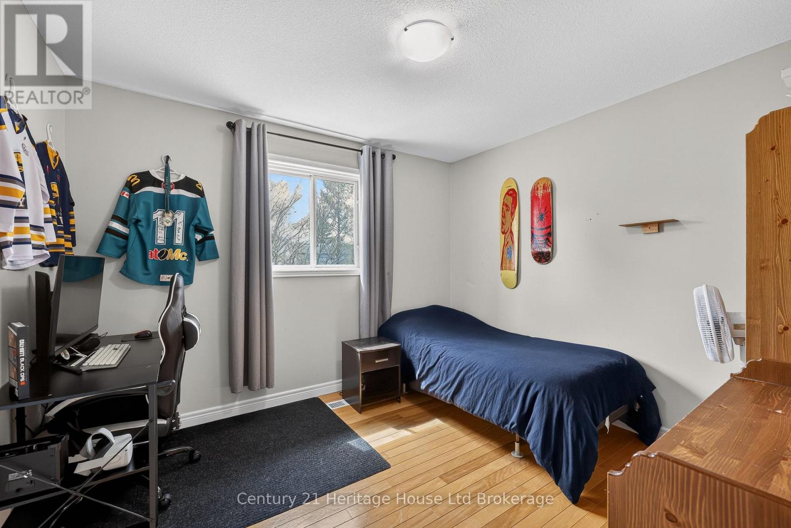 94 Mason Drive, Ingersoll (Ingersoll - South), Ontario  N5C 4A2 - Photo 23 - X13007544