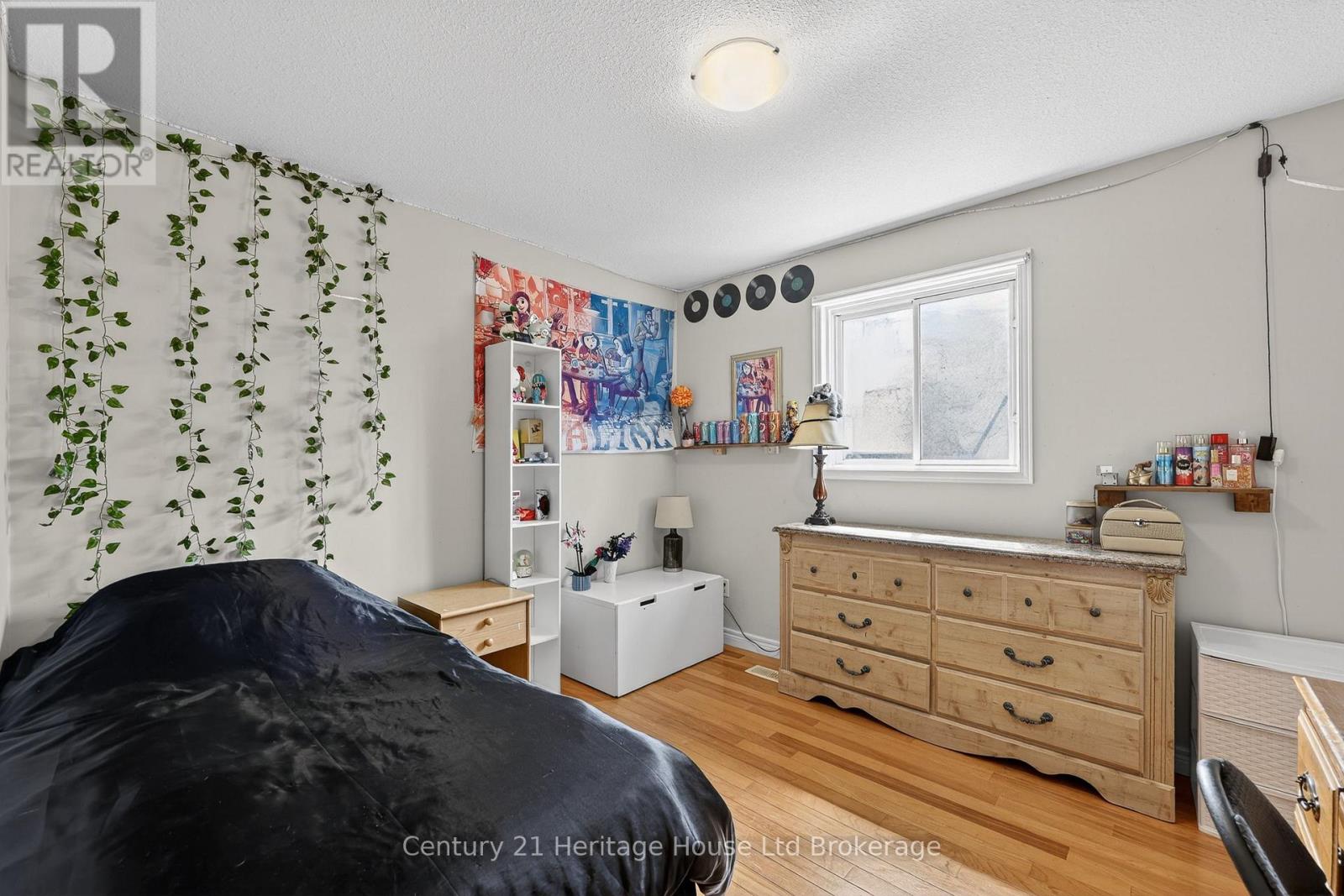 94 Mason Drive, Ingersoll (Ingersoll - South), Ontario  N5C 4A2 - Photo 24 - X13007544