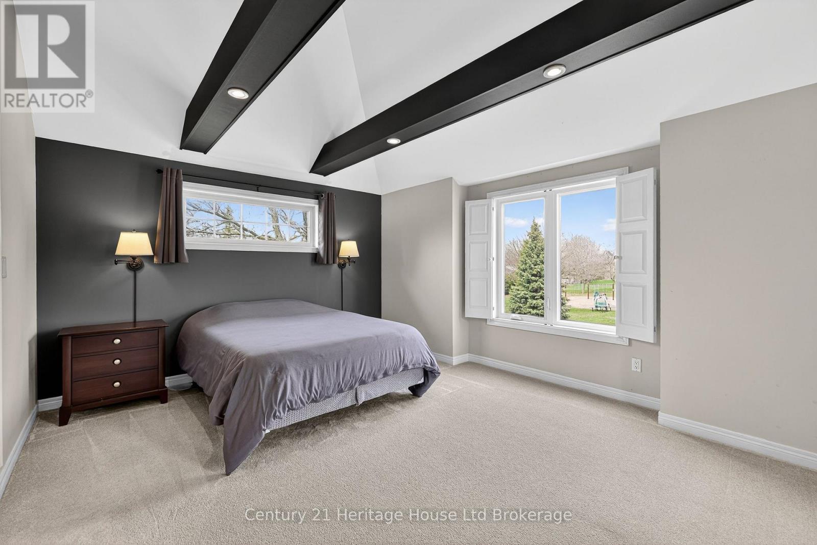 94 Mason Drive, Ingersoll (Ingersoll - South), Ontario  N5C 4A2 - Photo 26 - X13007544