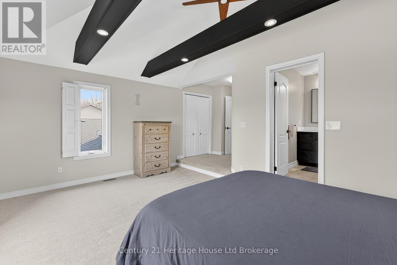 94 Mason Drive, Ingersoll (Ingersoll - South), Ontario  N5C 4A2 - Photo 27 - X13007544