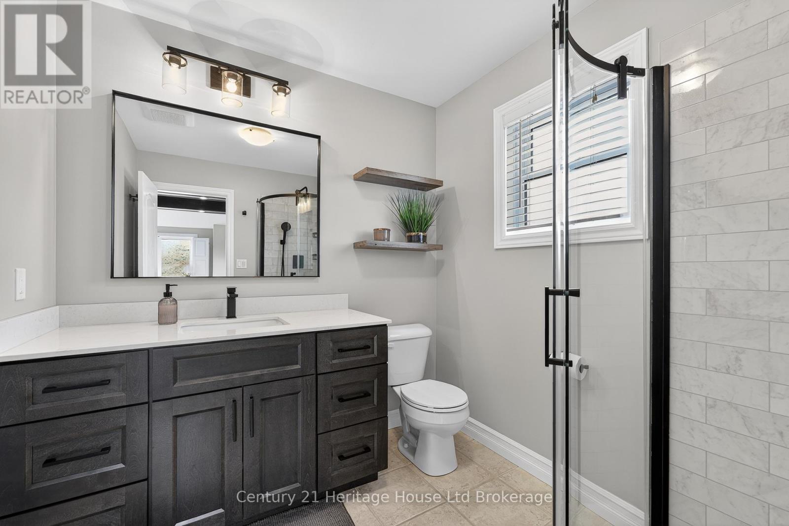 94 Mason Drive, Ingersoll (Ingersoll - South), Ontario  N5C 4A2 - Photo 28 - X13007544