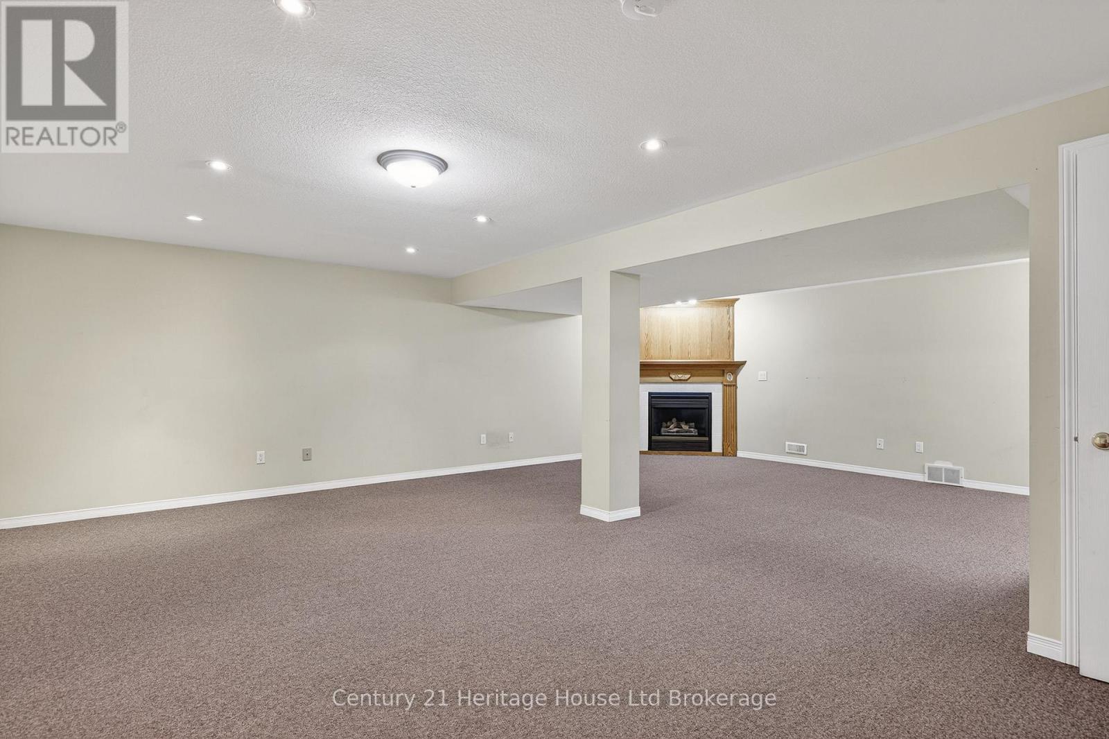 94 Mason Drive, Ingersoll (Ingersoll - South), Ontario  N5C 4A2 - Photo 29 - X13007544