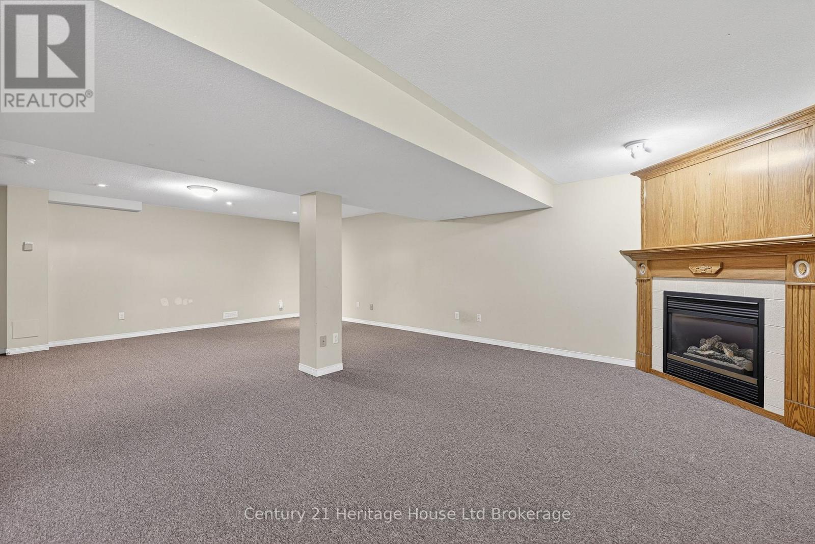 94 Mason Drive, Ingersoll (Ingersoll - South), Ontario  N5C 4A2 - Photo 30 - X13007544