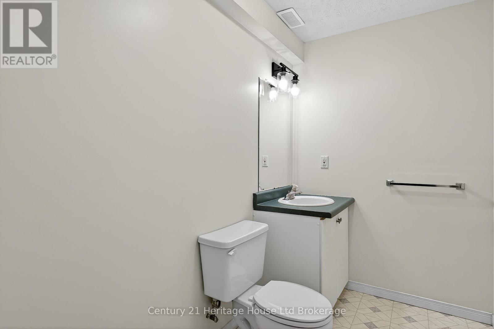 94 Mason Drive, Ingersoll (Ingersoll - South), Ontario  N5C 4A2 - Photo 31 - X13007544