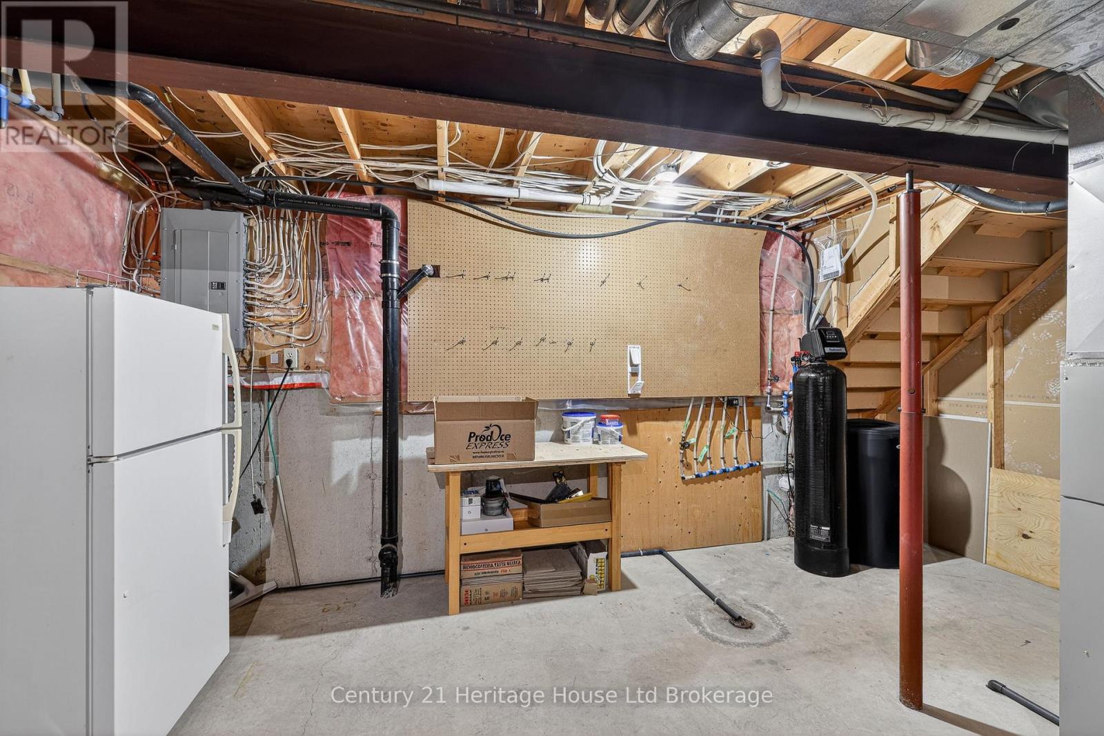 94 Mason Drive, Ingersoll (Ingersoll - South), Ontario  N5C 4A2 - Photo 33 - X13007544