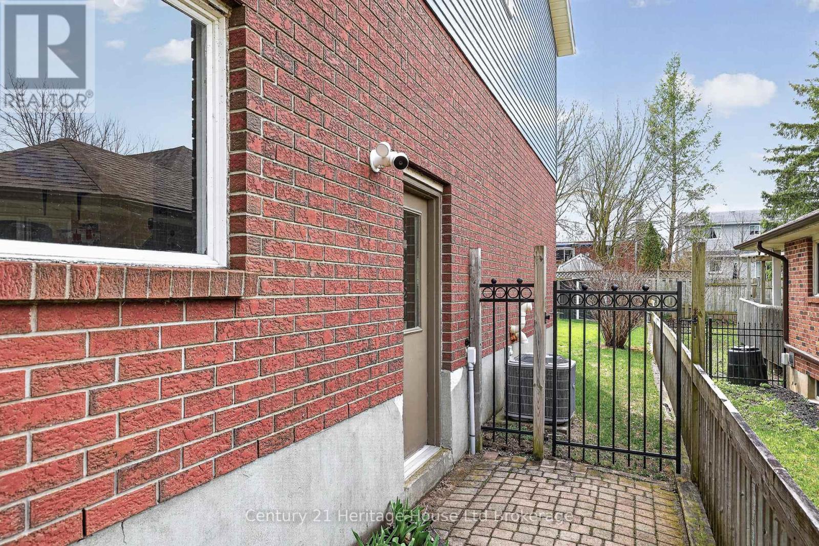 94 Mason Drive, Ingersoll (Ingersoll - South), Ontario  N5C 4A2 - Photo 37 - X13007544