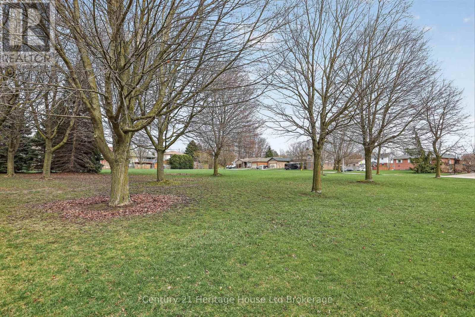 94 Mason Drive, Ingersoll (Ingersoll - South), Ontario  N5C 4A2 - Photo 45 - X13007544