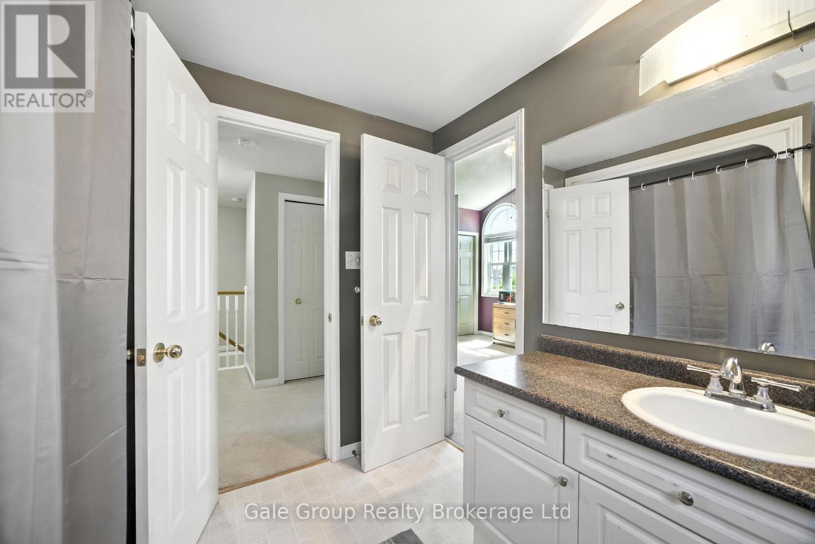 1030 Pearson Drive, Woodstock (Woodstock - North), Ontario  N4S 8V1 - Photo 10 - X13007874