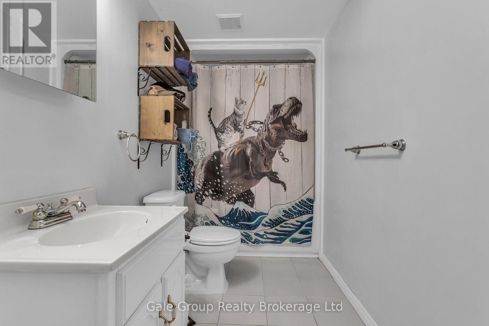 1030 Pearson Drive, Woodstock (Woodstock - North), Ontario  N4S 8V1 - Photo 16 - X13007874