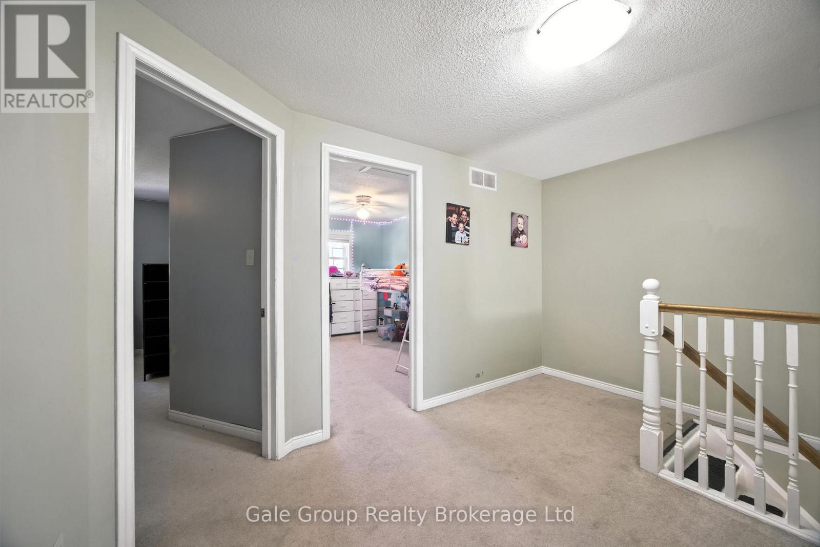 1030 Pearson Drive, Woodstock (Woodstock - North), Ontario  N4S 8V1 - Photo 8 - X13007874