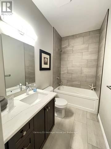 87 Matheson Crescent, East Zorra-Tavistock (Innerkip), Ontario  N0J 1M0 - Photo 11 - X13007940