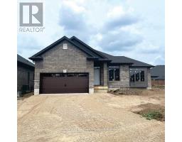 87 MATHESON CRESCENT, east zorra-tavistock (innerkip), Ontario