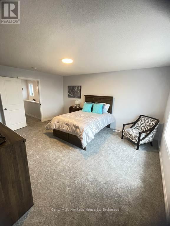 315 Kading Crescent, Woodstock (Woodstock - South), Ontario  N4S 0G6 - Photo 10 - X13007946