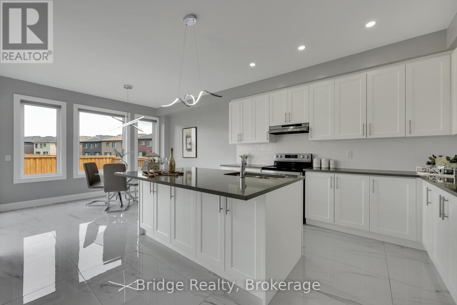 1343 Upper Thames Drive, Woodstock (Woodstock - North), Ontario  N4T 0N1 - Photo 15 - X13008388