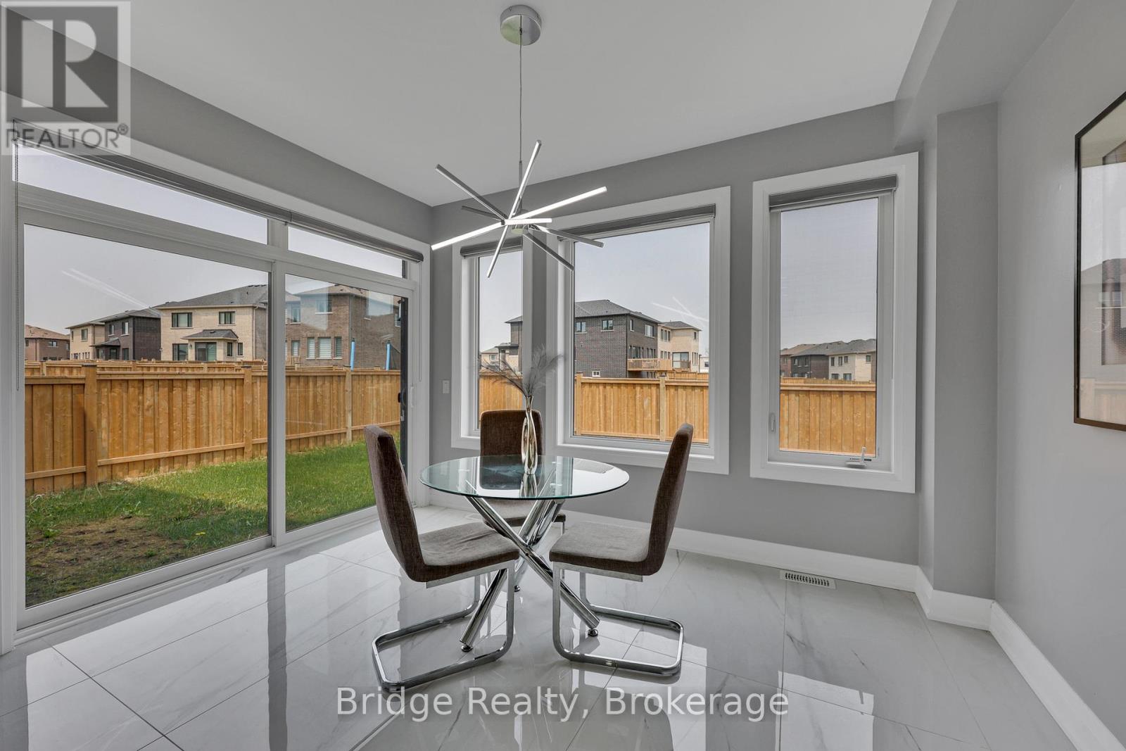 1343 Upper Thames Drive, Woodstock (Woodstock - North), Ontario  N4T 0N1 - Photo 17 - X13008388