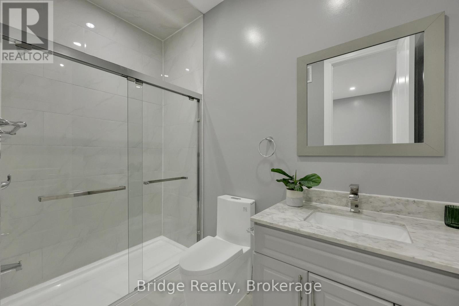 1343 Upper Thames Drive, Woodstock (Woodstock - North), Ontario  N4T 0N1 - Photo 21 - X13008388