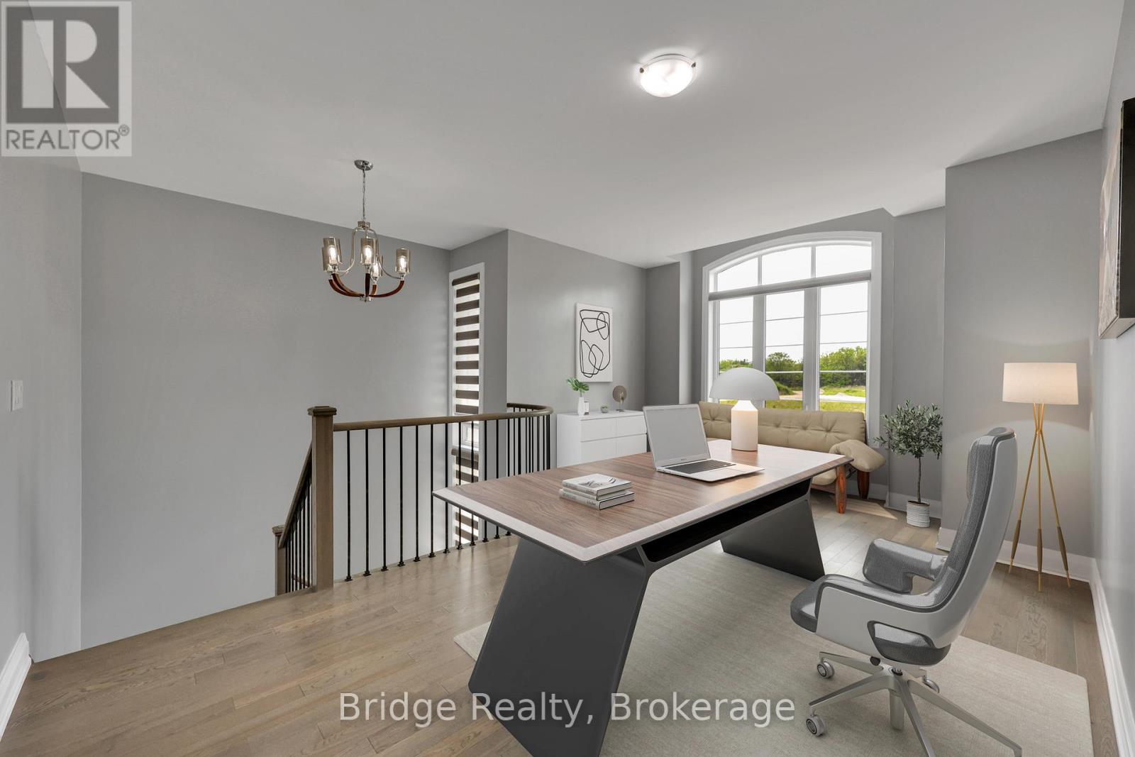 1343 Upper Thames Drive, Woodstock (Woodstock - North), Ontario  N4T 0N1 - Photo 23 - X13008388