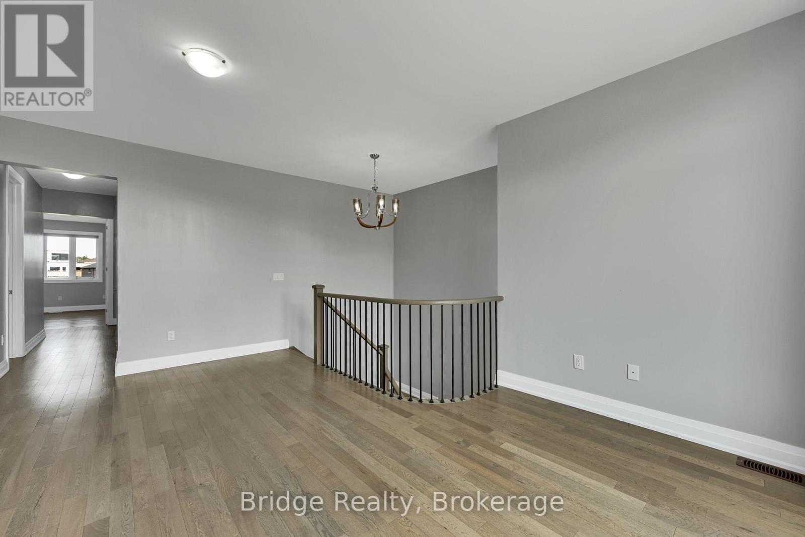 1343 Upper Thames Drive, Woodstock (Woodstock - North), Ontario  N4T 0N1 - Photo 24 - X13008388