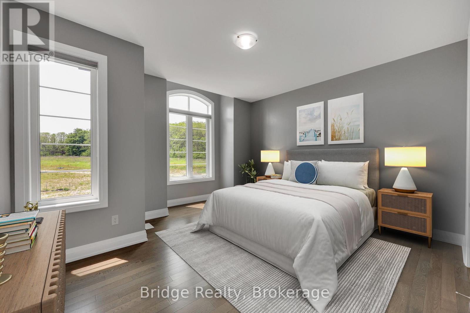 1343 Upper Thames Drive, Woodstock (Woodstock - North), Ontario  N4T 0N1 - Photo 25 - X13008388