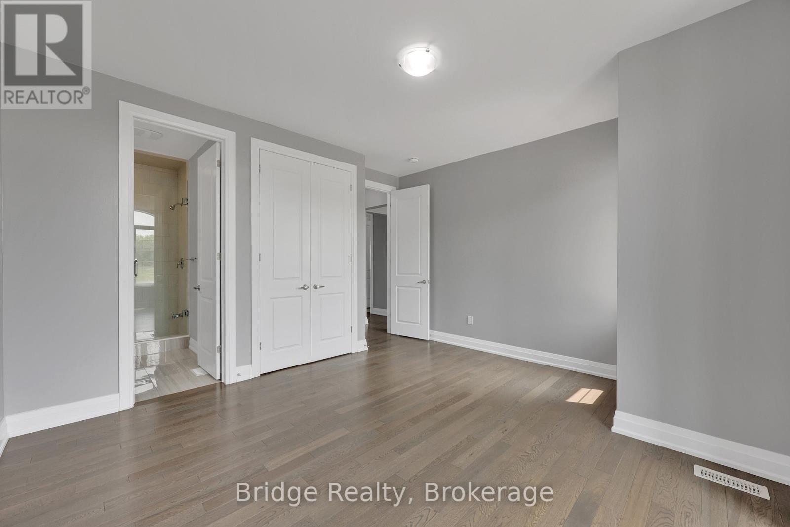 1343 Upper Thames Drive, Woodstock (Woodstock - North), Ontario  N4T 0N1 - Photo 26 - X13008388