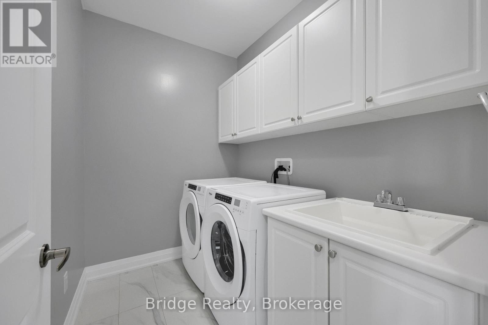 1343 Upper Thames Drive, Woodstock (Woodstock - North), Ontario  N4T 0N1 - Photo 28 - X13008388