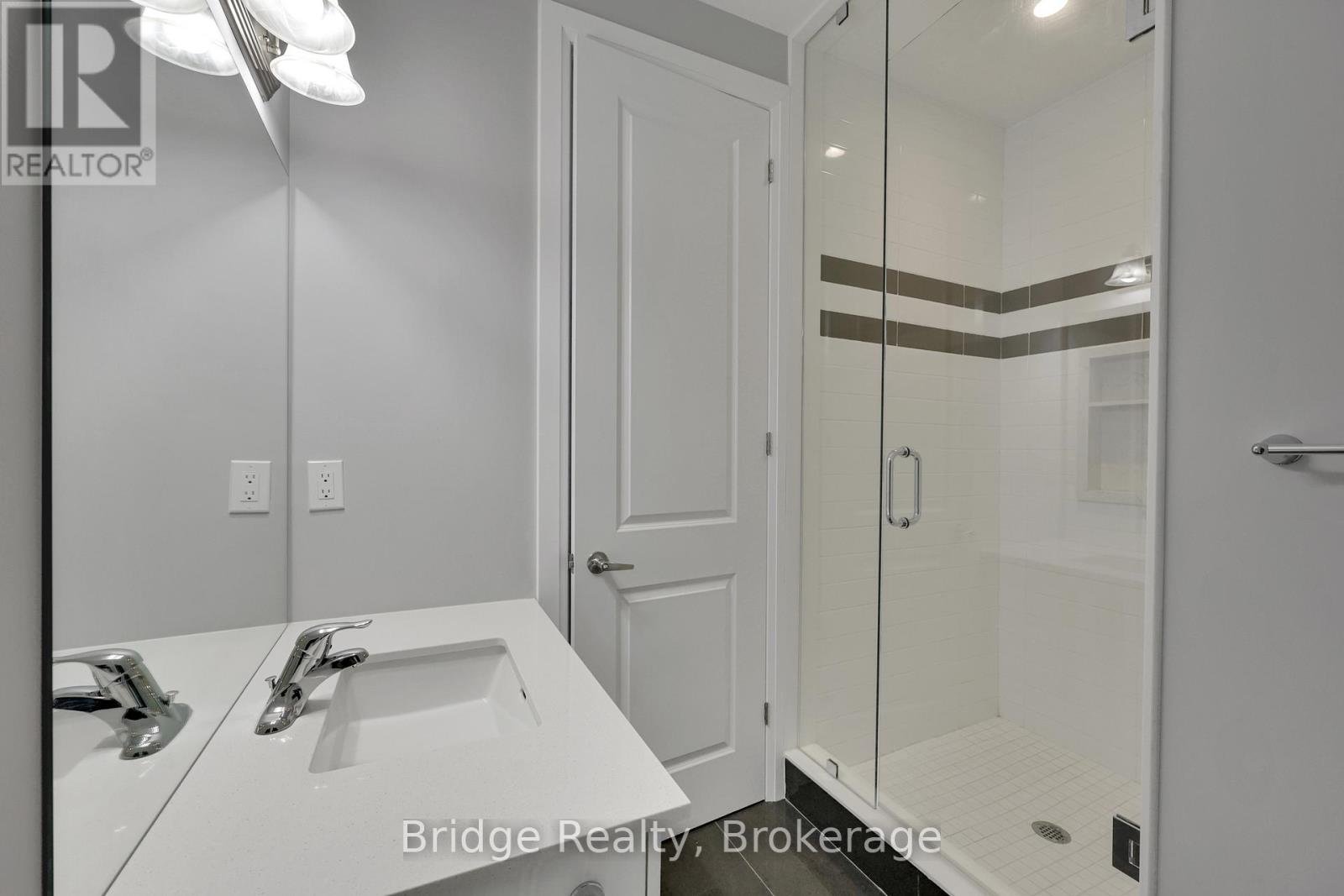 1343 Upper Thames Drive, Woodstock (Woodstock - North), Ontario  N4T 0N1 - Photo 30 - X13008388