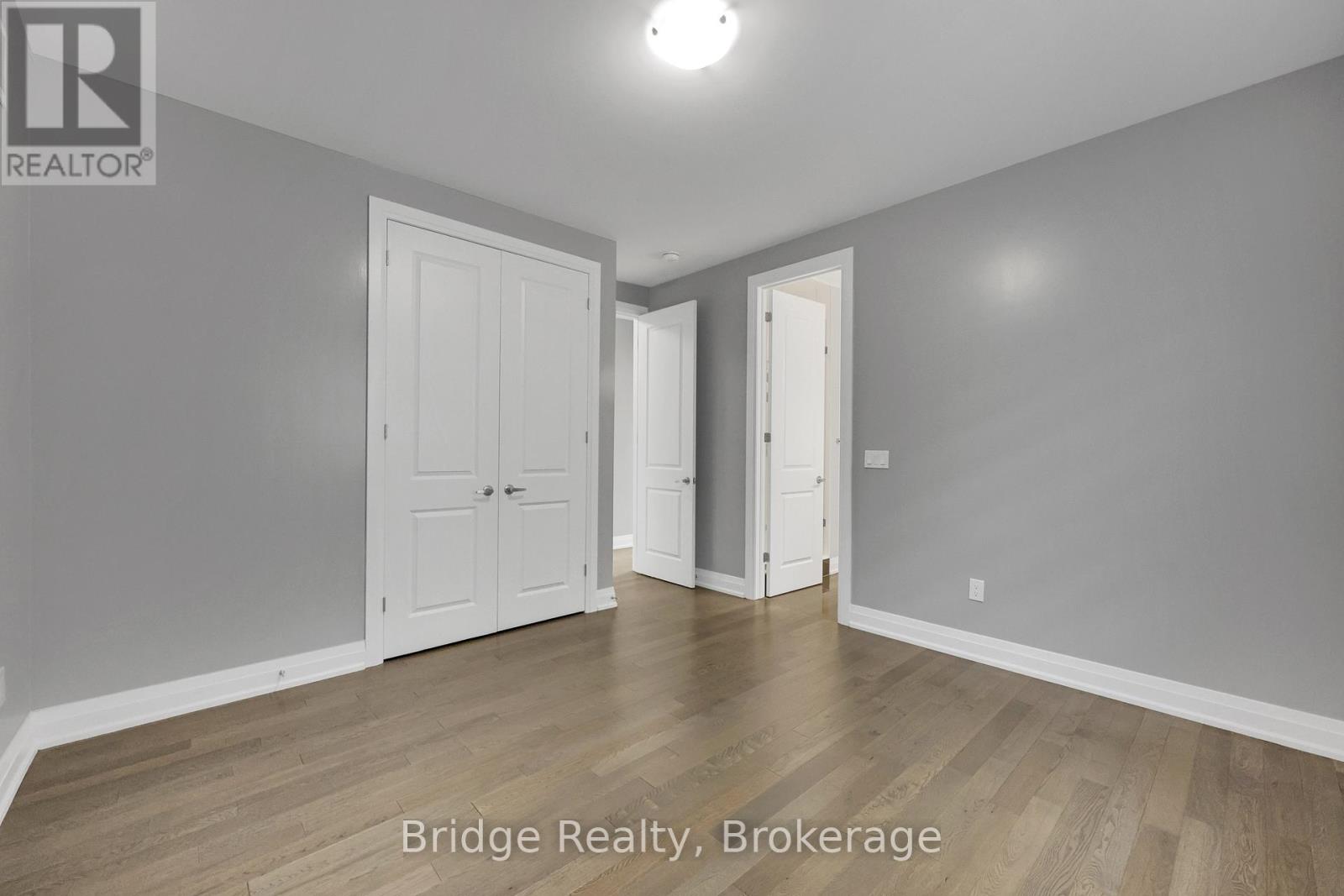 1343 Upper Thames Drive, Woodstock (Woodstock - North), Ontario  N4T 0N1 - Photo 31 - X13008388