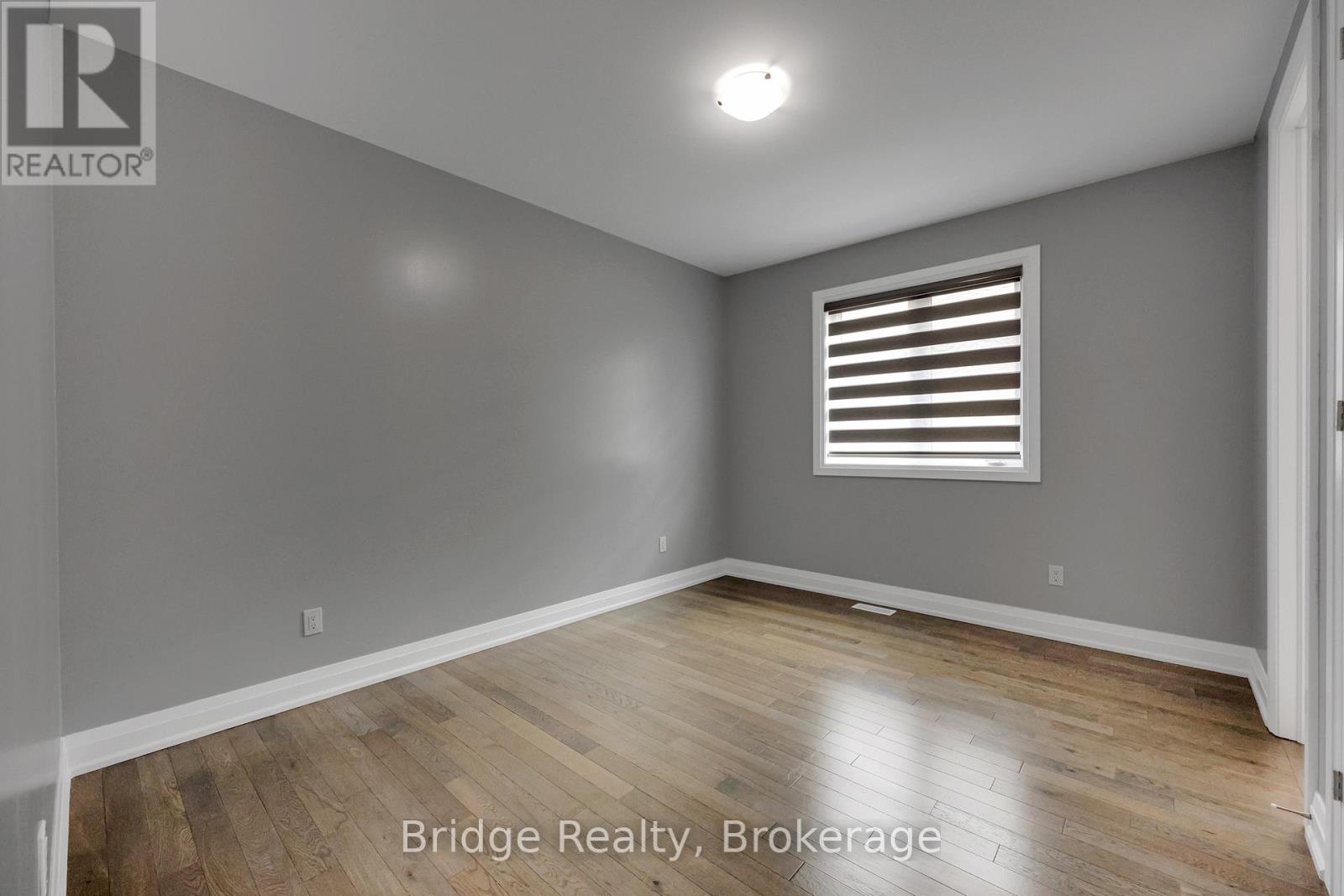 1343 Upper Thames Drive, Woodstock (Woodstock - North), Ontario  N4T 0N1 - Photo 32 - X13008388