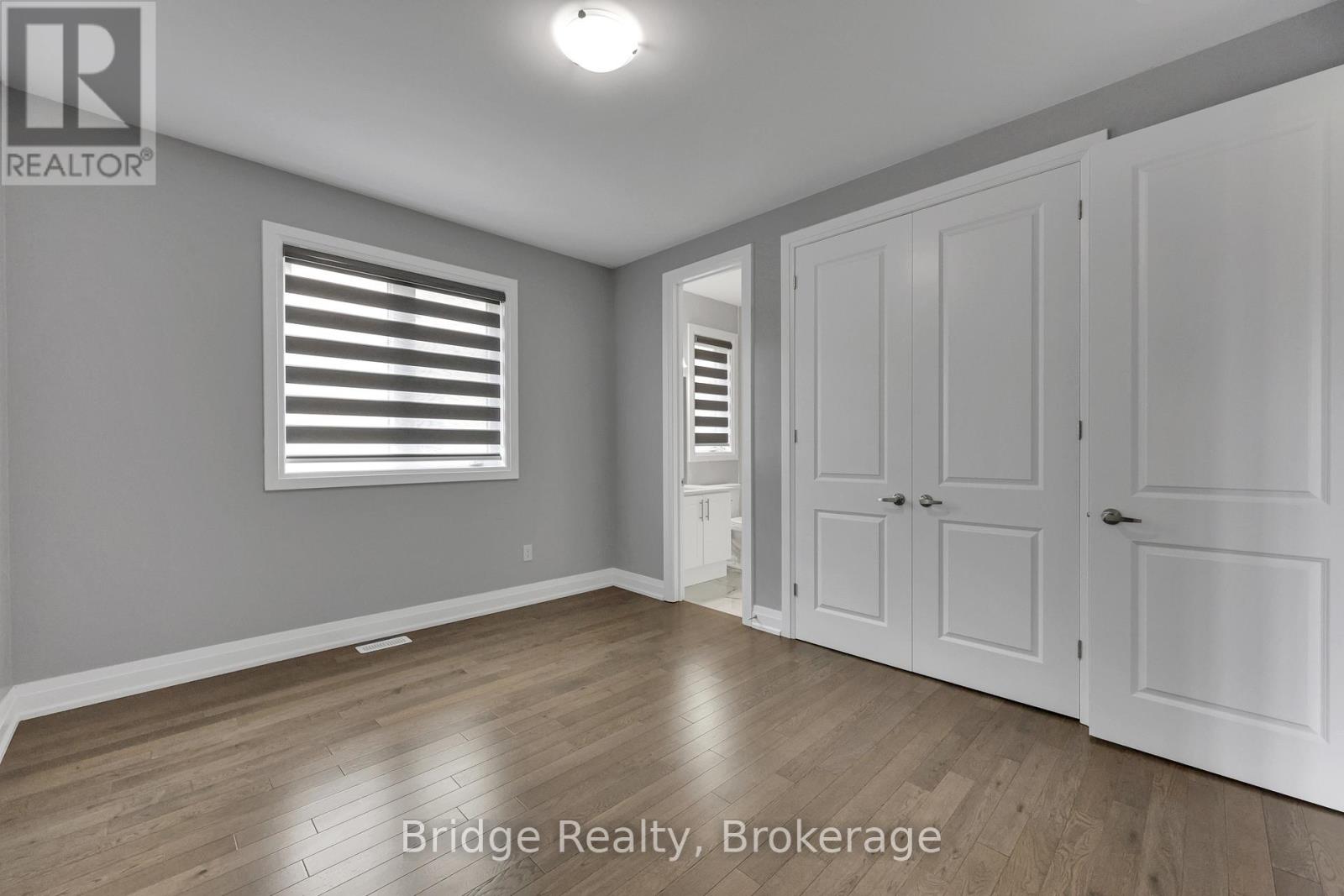 1343 Upper Thames Drive, Woodstock (Woodstock - North), Ontario  N4T 0N1 - Photo 33 - X13008388